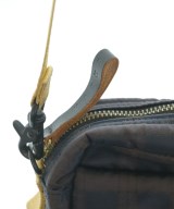 MARNI（マルニ）ショルダーバッグ 紺 サイズ:- メンズ/2200672726163