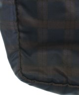 MARNI（マルニ）ショルダーバッグ 紺 サイズ:- メンズ/2200672726163