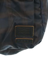 MARNI（マルニ）ショルダーバッグ 紺 サイズ:- メンズ/2200672726163