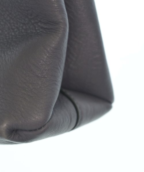 MARNI（マルニ）ハンドバッグ グレー サイズ:- レディース/2200669800050