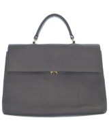 MARNI（マルニ）ハンドバッグ グレー サイズ:- レディース/2200669800050