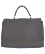 MARNI（マルニ）ハンドバッグ グレー サイズ:- レディース/2200669800050