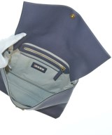 MARNI（マルニ）ハンドバッグ グレー サイズ:- レディース/2200669800050