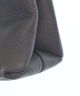MARNI（マルニ）ハンドバッグ グレー サイズ:- レディース/2200669800050