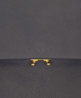 MARNI（マルニ）ハンドバッグ グレー サイズ:- レディース/2200669800050