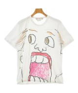 MARNI Tシャツ・カットソー