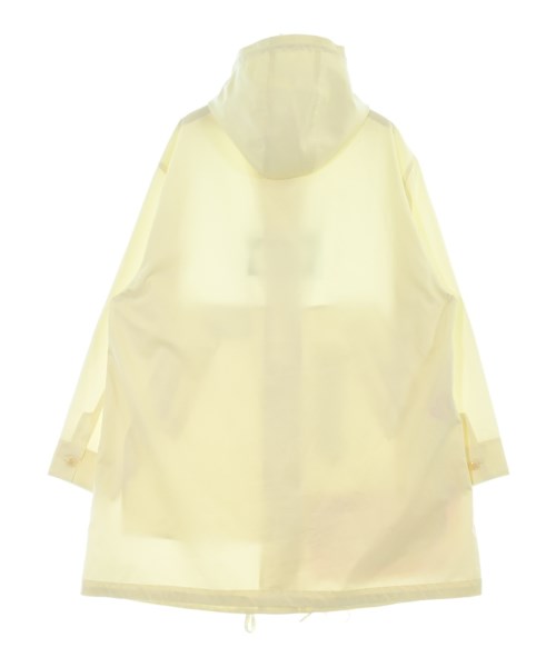 MARNI（マルニ）モッズコート 白 サイズ:40(M位) レディース/2200673058010