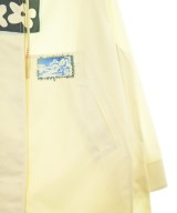 MARNI（マルニ）モッズコート 白 サイズ:40(M位) レディース/2200673058010