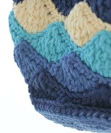 MARNI（マルニ）トートバッグ 青 サイズ:- レディース/2200673058027