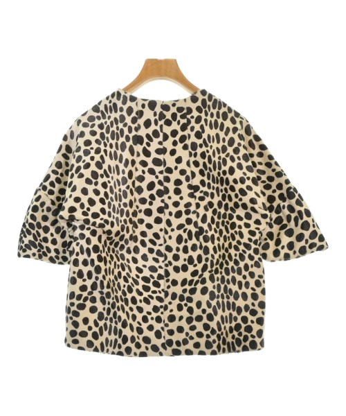 MARNI（マルニ）その他 ベージュ サイズ:38(S位) レディース/2200670358045