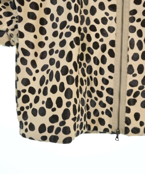 MARNI（マルニ）その他 ベージュ サイズ:38(S位) レディース/2200670358045