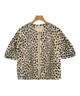 MARNI（マルニ）その他 ベージュ サイズ:38(S位) レディース/2200670358045
