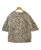 MARNI（マルニ）その他 ベージュ サイズ:38(S位) レディース/2200670358045