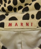 MARNI（マルニ）その他 ベージュ サイズ:38(S位) レディース/2200670358045