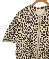 MARNI（マルニ）その他 ベージュ サイズ:38(S位) レディース/2200670358045