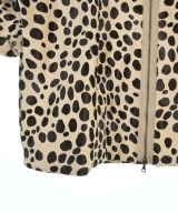 MARNI（マルニ）その他 ベージュ サイズ:38(S位) レディース/2200670358045