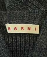 MARNI（マルニ）カーディガン カーキ サイズ:36(XS位) レディース/2200670358052