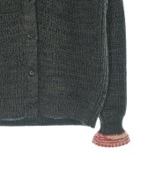 MARNI（マルニ）カーディガン カーキ サイズ:36(XS位) レディース/2200670358052