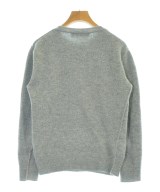 MARNI（マルニ）ニット・セーター グレー サイズ:36(XS位) レディース/2200670358069