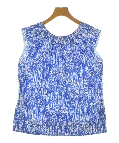 マルニ(MARNI)のMARNI ブラウス