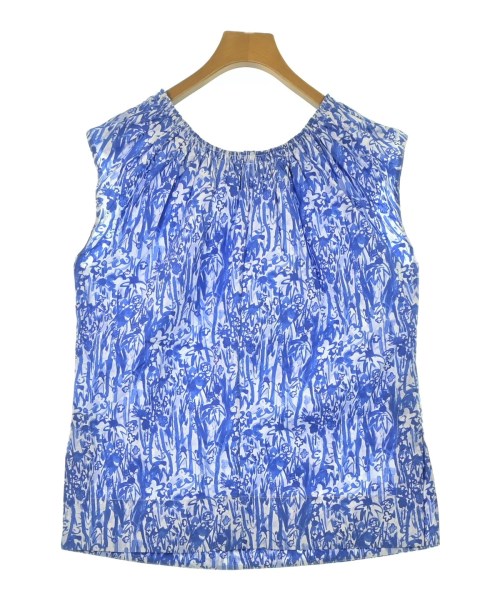 MARNI（マルニ）ブラウス 白 サイズ:38(S位) レディース/2200670358120