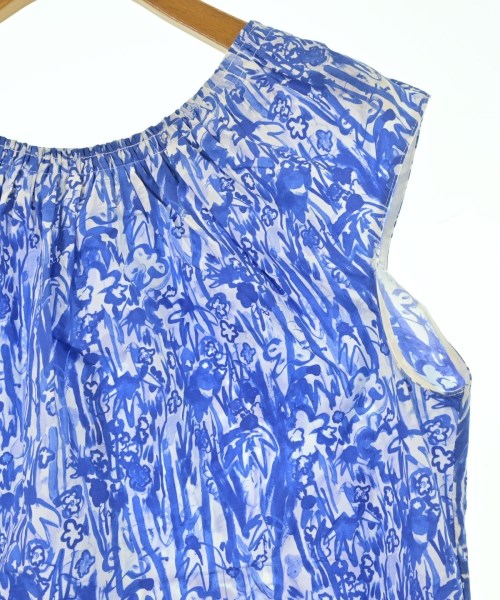 MARNI（マルニ）ブラウス 白 サイズ:38(S位) レディース/2200670358120