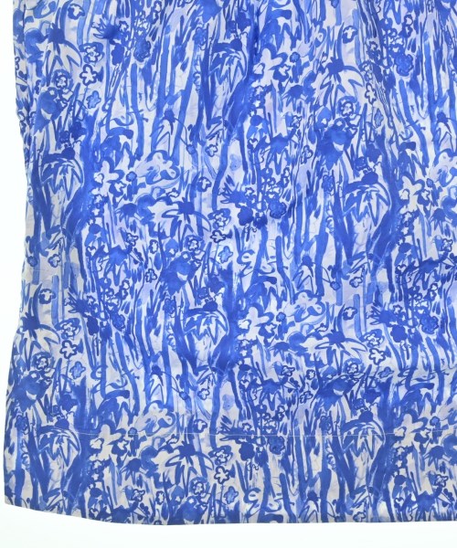 MARNI（マルニ）ブラウス 白 サイズ:38(S位) レディース/2200670358120