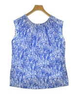 MARNI（マルニ）ブラウス 白 サイズ:38(S位) レディース/2200670358120