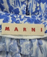 MARNI（マルニ）ブラウス 白 サイズ:38(S位) レディース/2200670358120