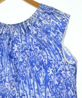 MARNI（マルニ）ブラウス 白 サイズ:38(S位) レディース/2200670358120