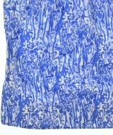 MARNI（マルニ）ブラウス 白 サイズ:38(S位) レディース/2200670358120