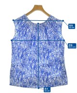 MARNI（マルニ）ブラウス 白 サイズ:38(S位) レディース/2200670358120