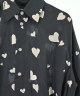 MARNI（マルニ）ワンピース 黒 サイズ:36(XS位) レディース/2200670358137