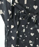 MARNI（マルニ）ワンピース 黒 サイズ:36(XS位) レディース/2200670358137