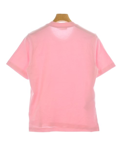 MARNI（マルニ）Tシャツ・カットソー ピンク サイズ:36(XS位) レディース/2200670358236
