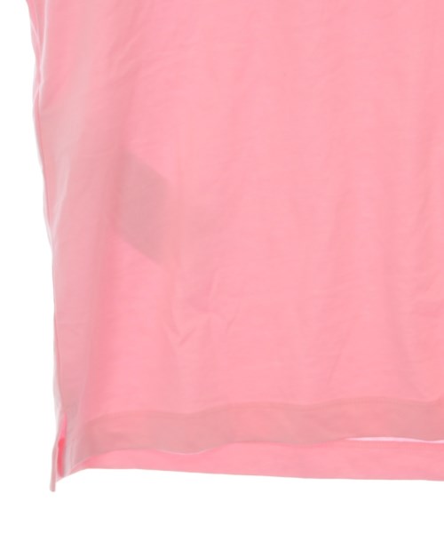 MARNI（マルニ）Tシャツ・カットソー ピンク サイズ:36(XS位) レディース/2200670358236
