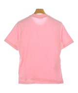 MARNI（マルニ）Tシャツ・カットソー ピンク サイズ:36(XS位) レディース/2200670358236