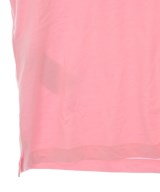 MARNI（マルニ）Tシャツ・カットソー ピンク サイズ:36(XS位) レディース/2200670358236