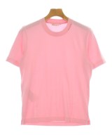 MARNI Tシャツ・カットソー