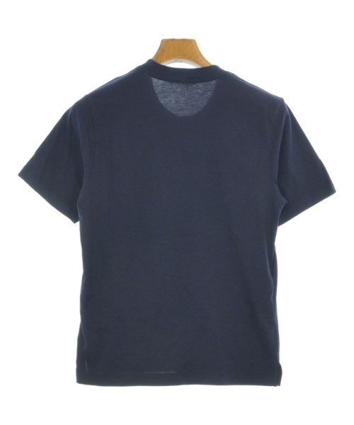 MARNI（マルニ）Tシャツ・カットソー 紺 サイズ:36(XS位) レディース/2200670358243