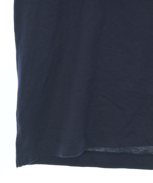 MARNI（マルニ）Tシャツ・カットソー 紺 サイズ:36(XS位) レディース/2200670358243
