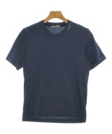 MARNI（マルニ）Tシャツ・カットソー 紺 サイズ:36(XS位) レディース/2200670358243