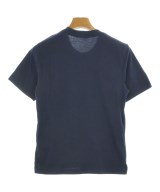 MARNI（マルニ）Tシャツ・カットソー 紺 サイズ:36(XS位) レディース/2200670358243