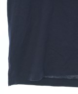 MARNI（マルニ）Tシャツ・カットソー 紺 サイズ:36(XS位) レディース/2200670358243