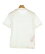 MARNI（マルニ）Tシャツ・カットソー 白 サイズ:36(XS位) レディース/2200670358250