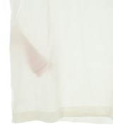 MARNI（マルニ）Tシャツ・カットソー 白 サイズ:36(XS位) レディース/2200670358250