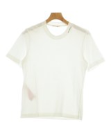 MARNI Tシャツ・カットソー