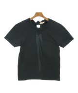 MARNI（マルニ）Tシャツ・カットソー 黒 サイズ:36(XS位) レディース/2200670358267
