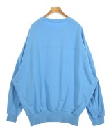 MARNI（マルニ）スウェット 青 サイズ:38(S位) レディース/2200673384034