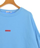 MARNI（マルニ）スウェット 青 サイズ:38(S位) レディース/2200673384034